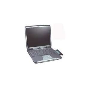  Hewlett Packard Pavilion zt1190 Notebook (1.2 GHz Pentium 