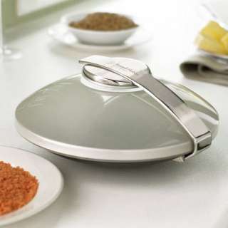 Russell Hobbs 13559 56 Kitchen Scale: .co.uk: Kitchen & Home