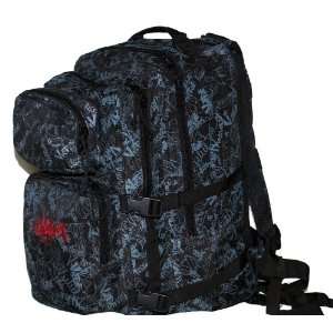  Virtue Paintball Bugout Gearbag