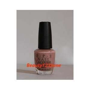  OPI F16 Tickle My France y: Beauty