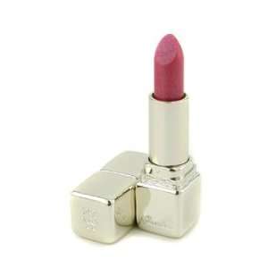 KissKiss Strass Lipstick   # 360 Rose Perle   Guerlain   Lip Color 