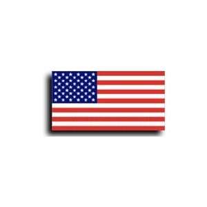  USA   4 x 6 37 star Stick Flag Patio, Lawn & Garden