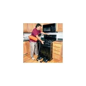  Airsled Appliance Mover   800 lb. Capacity: Home 