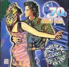  Sounds of the 70s: 70s Dance Party 1976 1977: Explore 