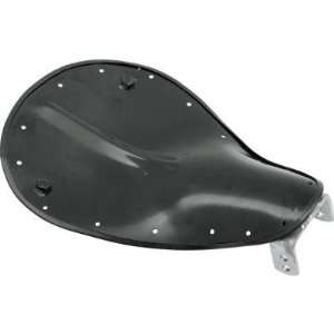    DRAG SPECIALTIES SEAT PAN SMALL SPRNG SOLO 0806 0043: Automotive