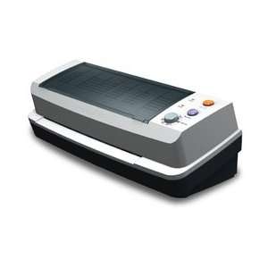  SircleLam LA 330 13 Pouch Laminator: Office Products