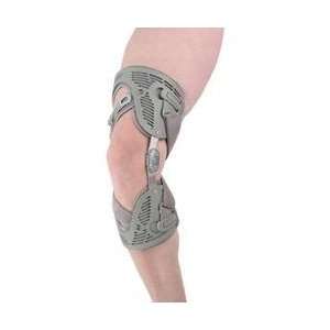  Ossur Unloader One Medial OTS Osteoarthritis Knee Brace 