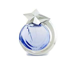  Angel Comets Perfume 1.4 oz EDT Spray Refillable Beauty