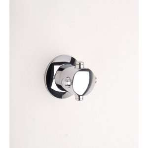  Ondine Riva Volume Control Valve Trim 25082CH: Home 