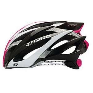  GIRO IONOS HELMET