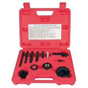  Astro Pneumatic 7874 Pulley Puller and Installer Kit 