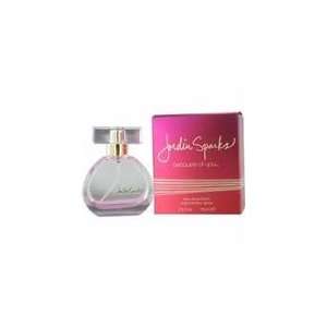   jordin sparks perfume for women eau de parfum spray 2.5 oz by jordin