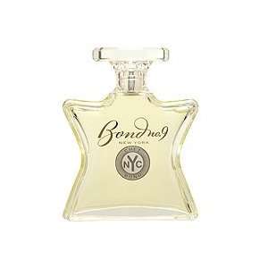  Bond No 9 Chez Bond Cologne for Men 1.7 oz Eau De Parfum 