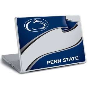  Penn State Nittany Lions Peel & Stick Laptop Wear Sports 