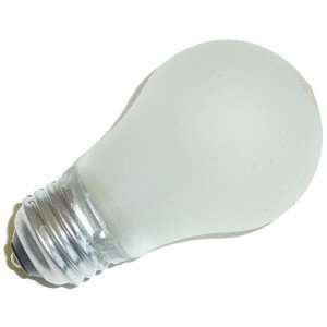  Philips 00015   15A15/TF MED A15 Light Bulb