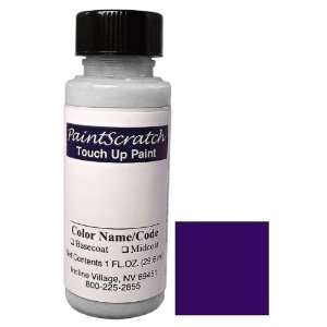   for 2006 Mercedes Benz SLK Class (color code: 031/0031) and Clearcoat