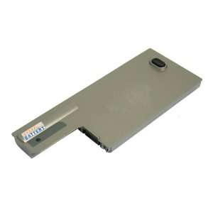  Dell Precision M4300 Mobile Workstation Battery High 