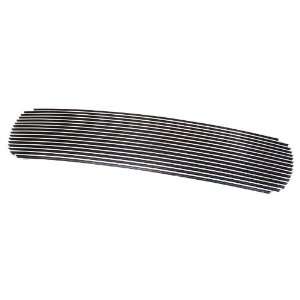  Paramount Restyling 38 0171 Recessed Cut Out Billet Grille 