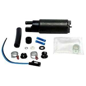  Denso 950 0195 Fuel Pump: Automotive
