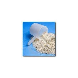  Protein Powder Samples (1 Serving): Health & Personal Care