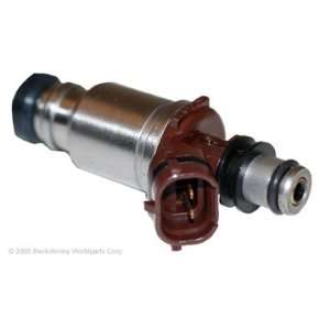  Beck Arnley 155 0221 Remanufactured Fuel Injector 