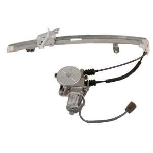  Auto7 910 0371 Window Regulator: Automotive