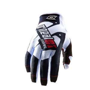   RACE WHITE/BLACK   11   EXTRA LARGE XL   0385 711: Sports & Outdoors