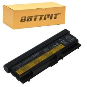  Battpit™ Laptop / Notebook Battery Replacement for IBM 