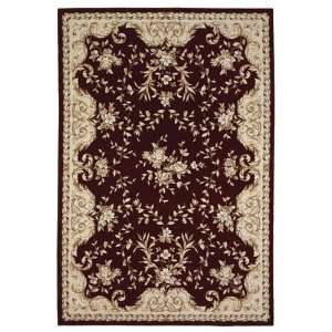   International Rug 1 0519 05 710x1010 Rectangle