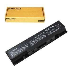   Replacement Battery for DELL 312 0575,6 cells