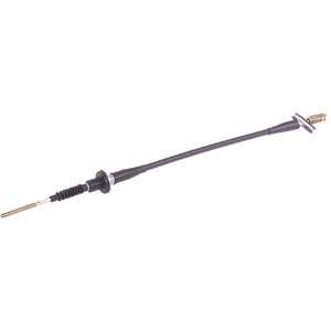  Beck Arnley 093 0616 Clutch Cable   Import Automotive