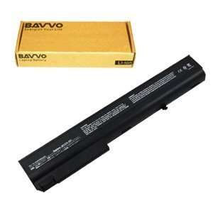  Bavvo New Laptop Replacement Battery for HP HSTNN C13C,14 