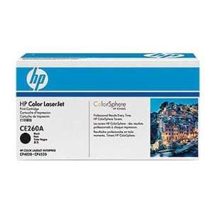 Hewlett Packard HP 647A Color Laserjet CP4025, CP4525 Series Smart 