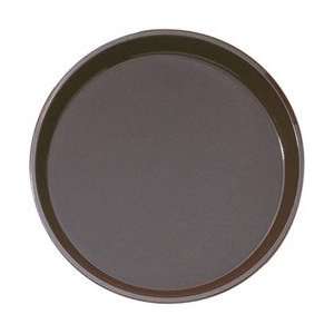   11 (11 0726) Category Serving Platters and Trays