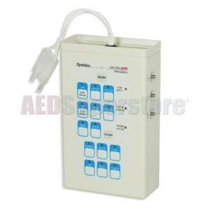    AED PRO, E Series, R Series   8009 0751 01: Health & Personal Care