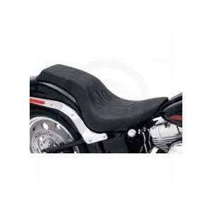   Specialties Spoon Style Seat   Flame Stitching 0803 0293 Automotive