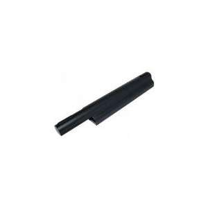 Replacement Laptop Battery for Dell 0F972N, 0J410N, 312 0940, 312 0941 