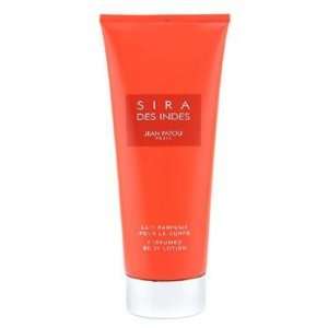  Sira des Indes Body Lotion: Beauty