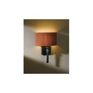  Hubbardton Forge 20 4825 10 462 Beacon Hall 1 Light Wall 