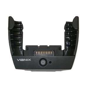  Vianix SASO Adapter for Palm III PDA Electronics