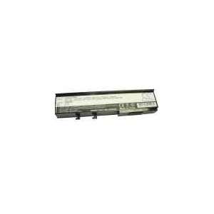  Battery for Acer TravelMate 4320 6231 6231 100508CI 6231 
