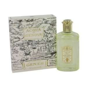   Genes by Acqua Di Genova for Men, 3.4 oz Eau De Cologne Spray Beauty