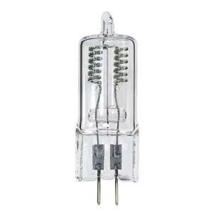  Ushio 1001822   1000 Watt Halogen Light Bulb   T4   GX6.35 