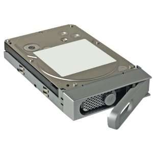  Sonnet Technologies FUS RM 1000GB 1.0TB Fusion Raid Drive 