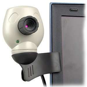  Hi cam USB 100k Digital Webcam: Electronics