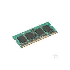 Brand New Dell Inspiron 1200 2200 1024 MB 1 GB 1GB Gigabyte Memory RAM