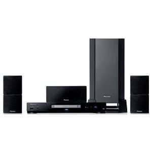  Pioneer HTZ 370DV 5.1 Channel Home Theater with HDMI and 