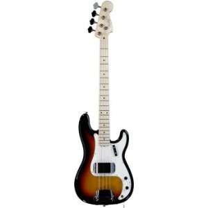  Fender Custom Shop 1959 Precision Bass Special NOS (3 