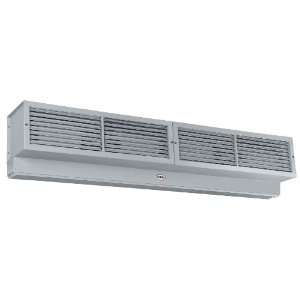 Mars Air Curtain   Standard Series   120 , 115 volts  