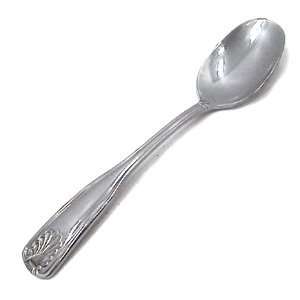 SPOON SOUP/DESS LEXINGTON, BOX 3/DZ, 06 0159 ONEIDA LTD SILVERSMITHS 